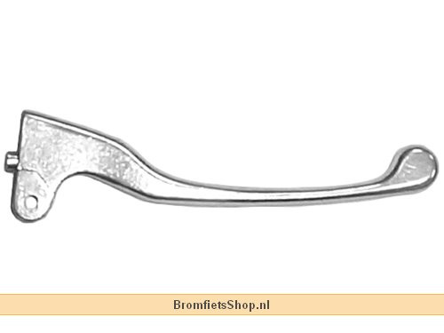 Hevel Aluminium Aprilia Amico 50