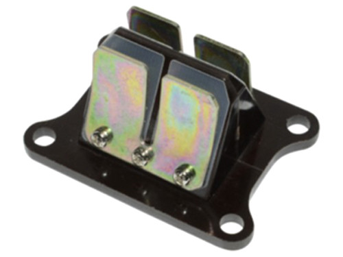 Membraan 4-Kleps Honda MTX-SH50/NSR50