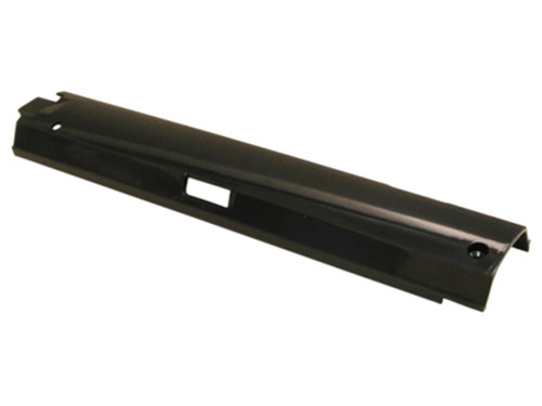 Kabelgoot Zwart Puch Maxi