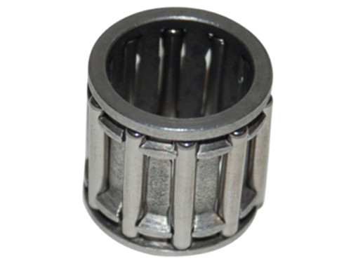 Naaldlager Pistonpen 12x16x16 Suzuki TS50X/Morini Scooter