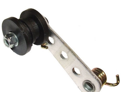 Automatische Kettingspanner Derbi Senda