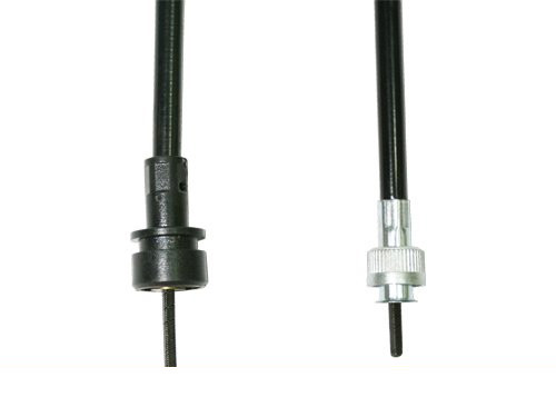 Kabel Kilometerteller +10cm Yamaha DT50MX