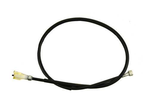 Kabel Kilometerteller Derbi Easy 50 / Malaguti Madison 125 1999-2004 / Rieju RR 50 2005/Spike 50 2005