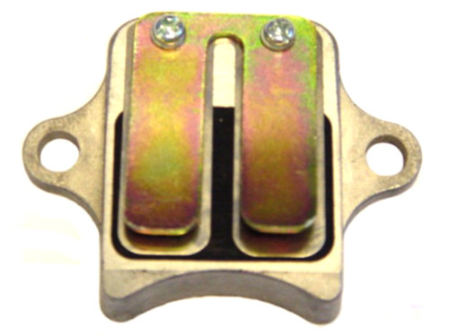 Membraan Suzuki TS50X/TS50ER/ZR50