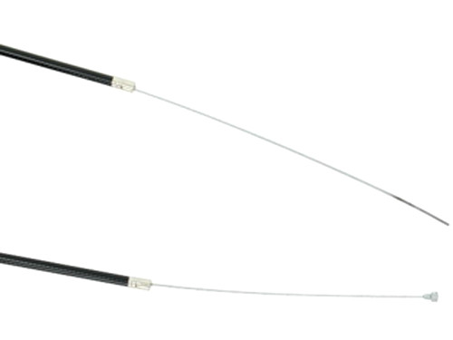 Kabel Voorrem Tomos A3/A35