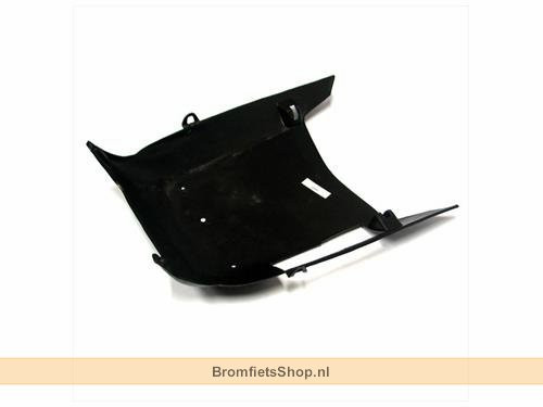 CHI BOTTOM FENDER A GR.RETRO