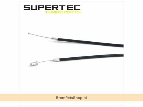 Kabel Choke Onder Yamaha Aerox 50/BWS 50/Spy 50