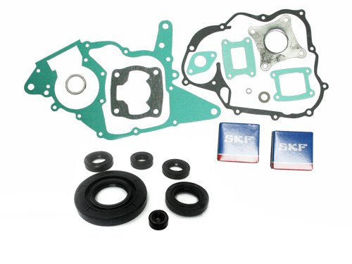 Revisie Set Honda MTX-SH50