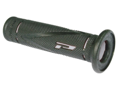 Pro Grip Handvat Set 838 Zwart/Grijs Universeel