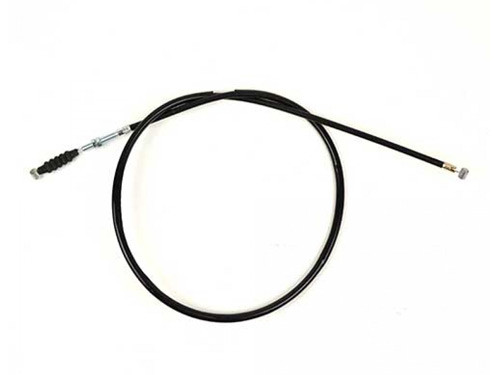 Kabel Voorrem Honda MT 50/MT 80