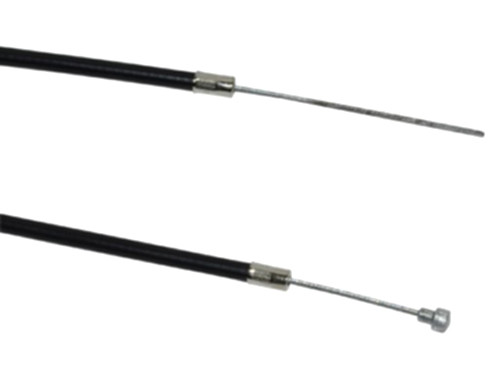 Kabel Achterrem Vespa Ciao