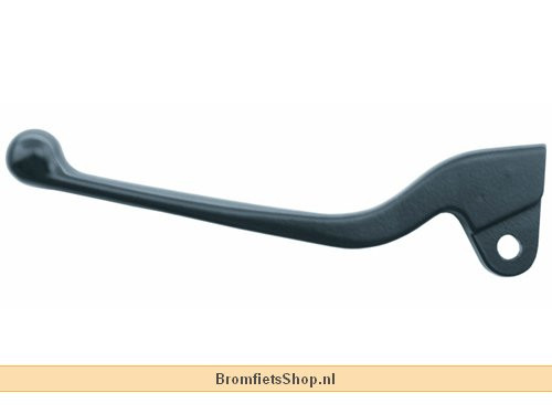 Hevel Zwart CPI