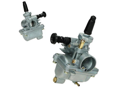 Carburateur 16mm Model Mikuni Honda / Yamaha / Suzuki