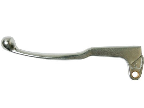 Hevel Koppeling Suzuki TS50X