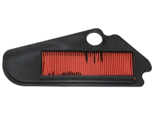 Luchtfilter Element 12inch Kymco Agility 4T