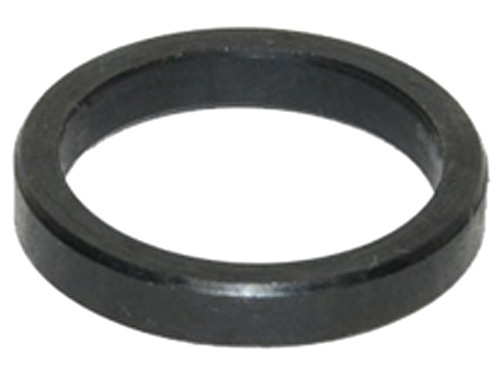 Begrenzingring 20x25x4mm China 4T / Piaggio 4T