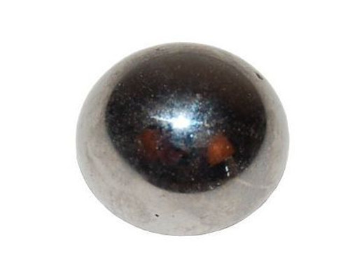 Kogel 3/16inch 4.76mm