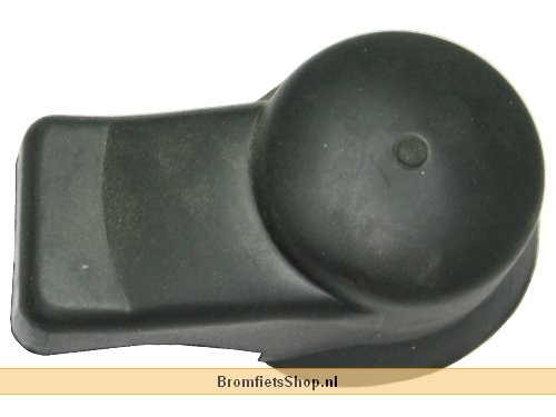 HEADLAMP BULB HOLDER PROTC
