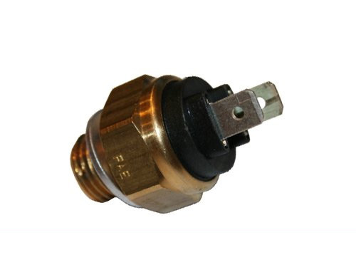 Temperatuur Sensor Radiateur Derbi Senda