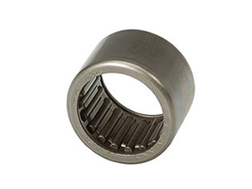 Naaldlager Pro-Link Derbi Senda DRD