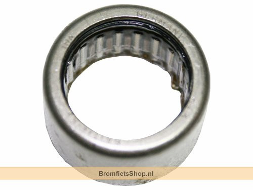 NEEDLE BEARING