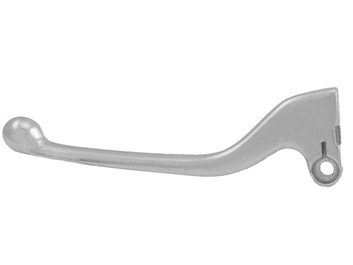 Hevel Koppeling Aluminium Derbi Senda DRD 2003-2005
