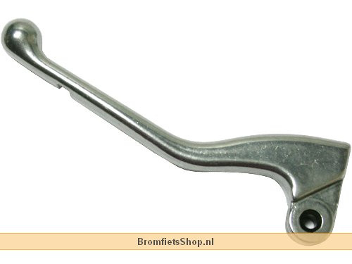 Hevel Koppeling 3