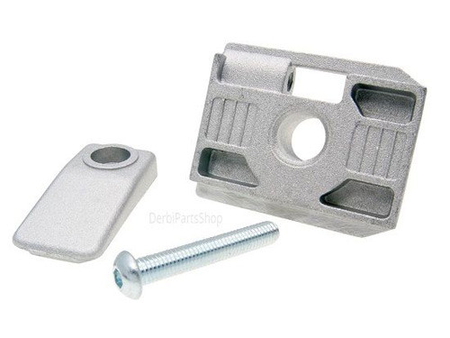 Kettingspanner Derbi Senda DRD