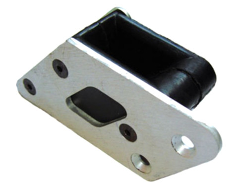 Kettinggeleider Achter Derbi Senda X-Treme/X-Race/DRD
