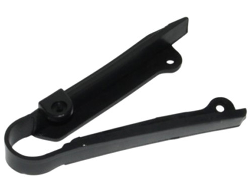 Ketting Geleider Rubber Voor Aprilia RX 50 2006-2010/SX 50 2006-2010 / Derbi Senda DRD/X-Race/X-Treme 50 2006>