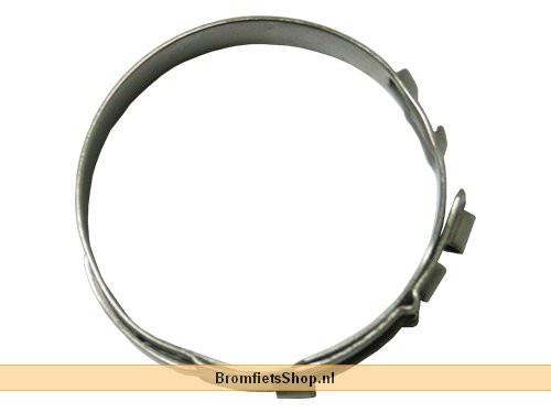 COLLAR OTIKER