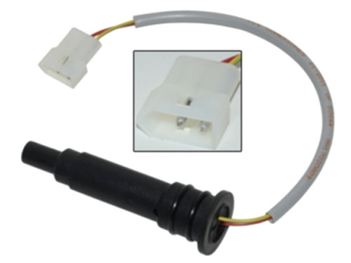 Sensor Olietank Derbi
