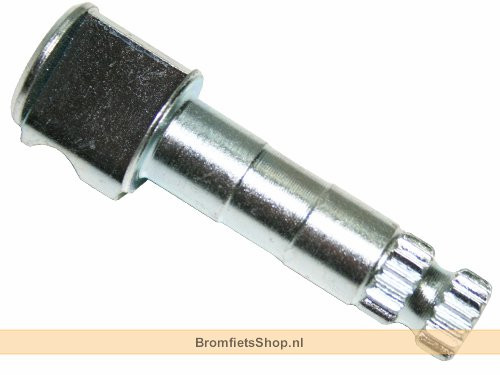 Remsleutel Achter Piaggio