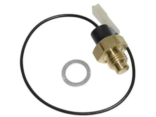 Temperatuur Sensor Aprilia / Derbi 2006