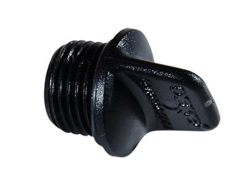 Vulplug Olie Derbi GPR 50 / Senda 50