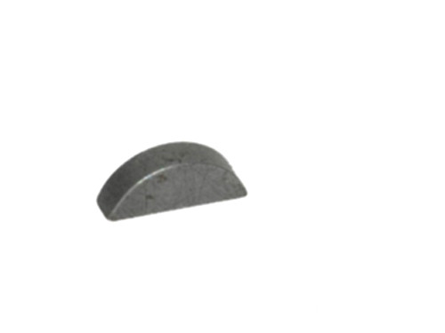 Spie Vliegwiel Derbi Senda/GPR