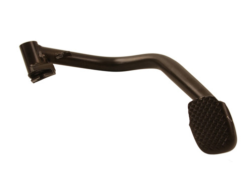Rempedaal Honda MB 50/MB 80