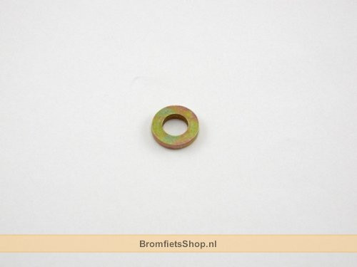 Kopbout Ring/Nokkenas Kymco Filly/Bevery/Agility