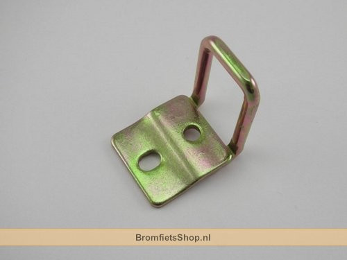 HANDSCHOENKAST HAAK PEOPLE S