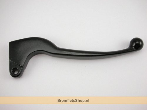 HEVEL REM FILLY RH ZWART