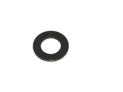 ring oliepompas minarelli am6