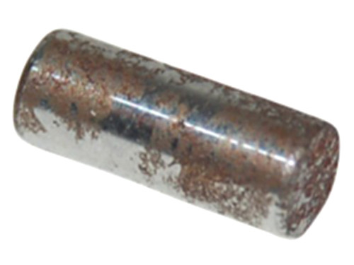 pasbus waterpomphuis minarelli am6