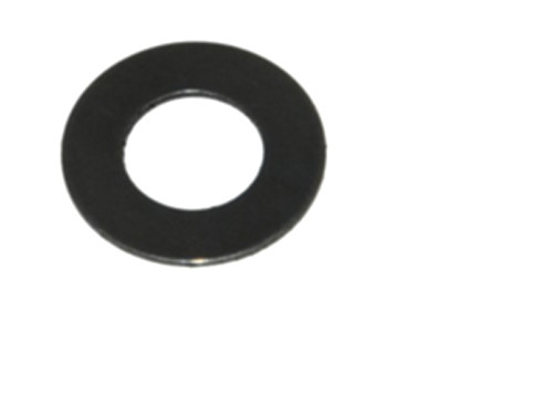 ring oliepomptandwiel minarelli am6