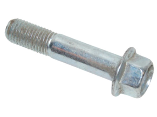 bout stuurklem f12/f15