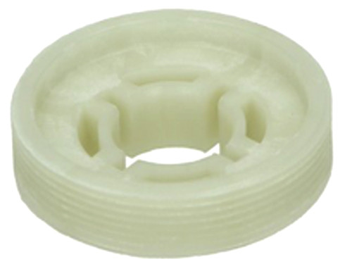 Aandrijftandwiel Oliepomp Plastic Minarelli Horizontaal Verticaal