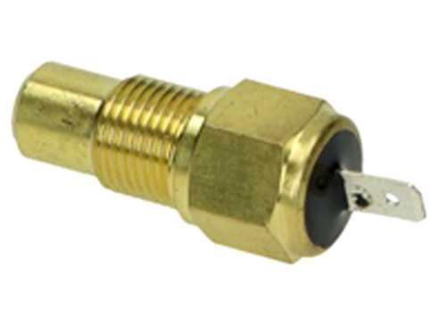 Temperatuur Sensor Minarelli AM6