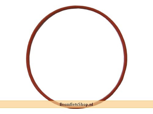 O-RING 104 3x3
