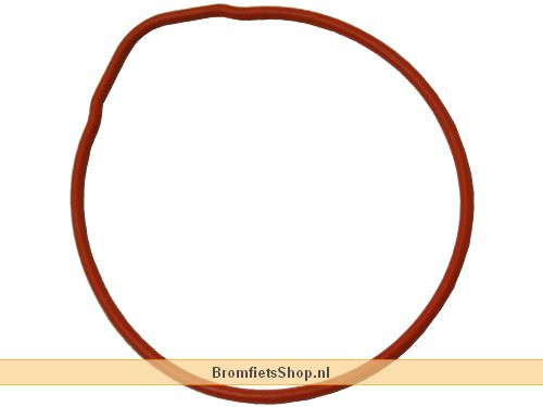 O-RING 51,5X1,78 NBR 70