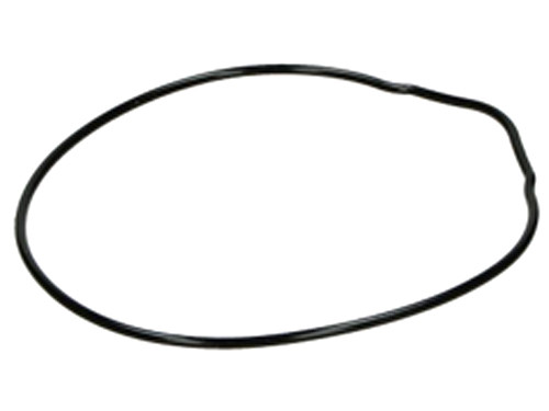 O-ring Buiten Cilinderkop Minarelli AM6