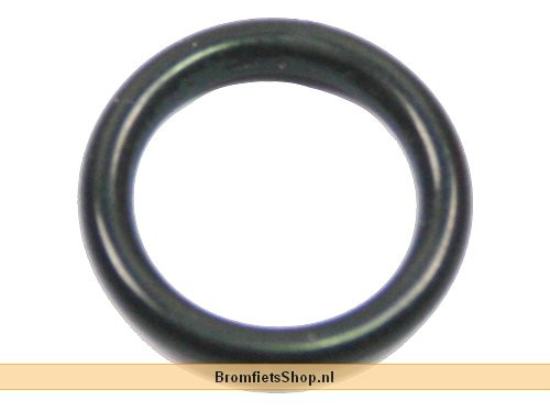 O-RING D.11,8X2,4